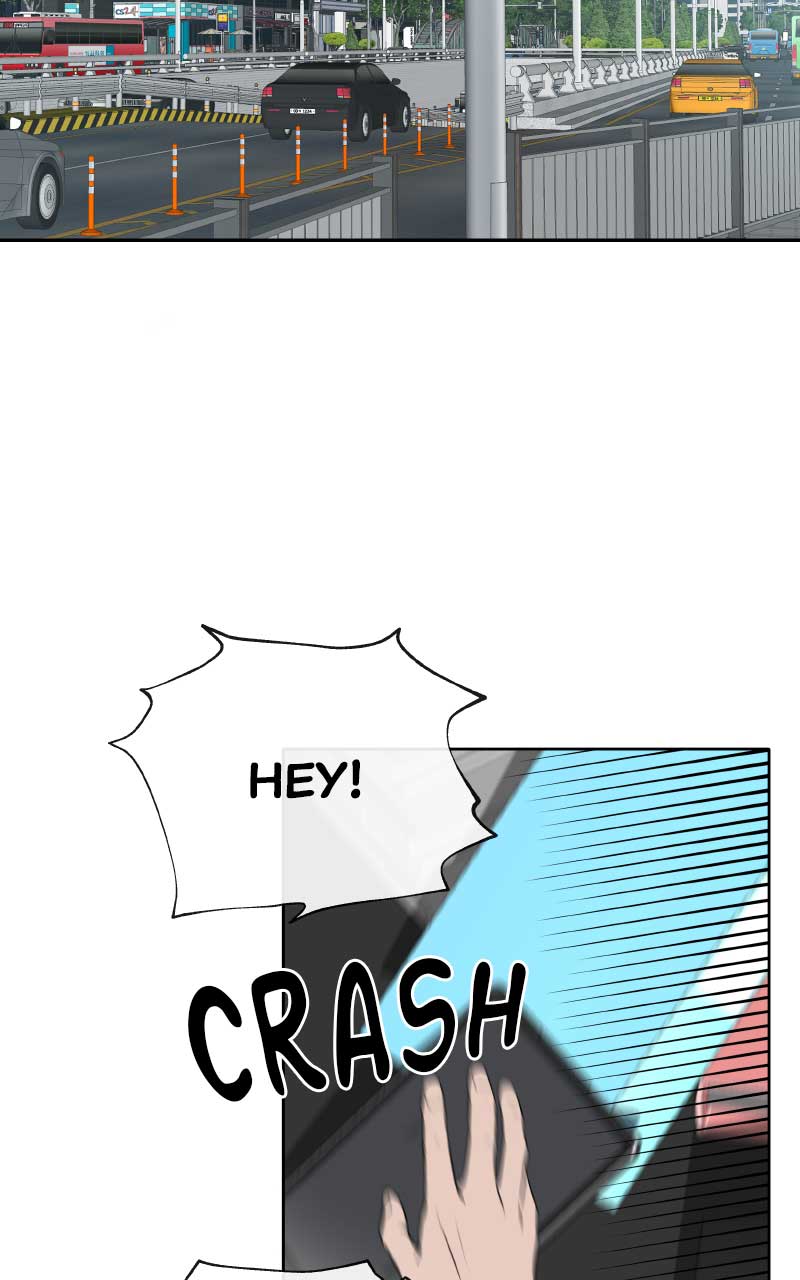 I Give You My All Chapter 6 page 35