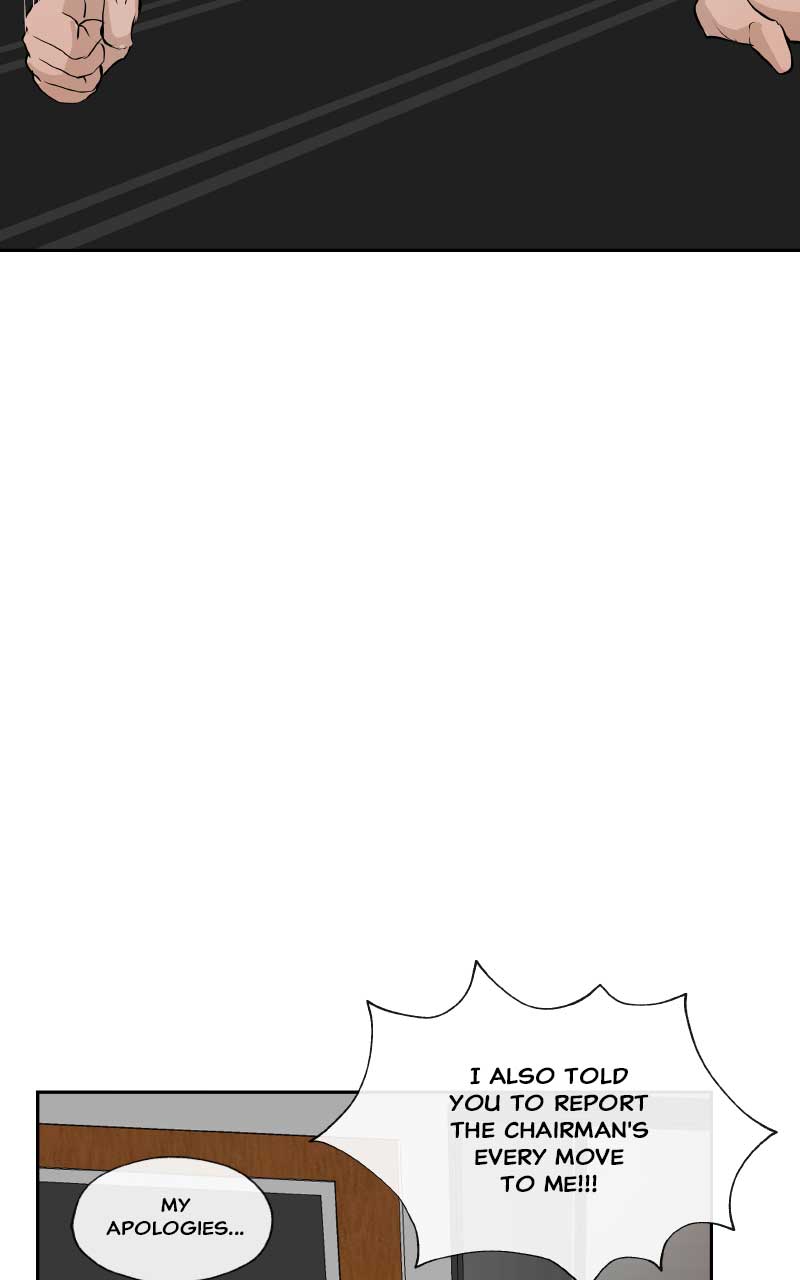 I Give You My All Chapter 6 page 37