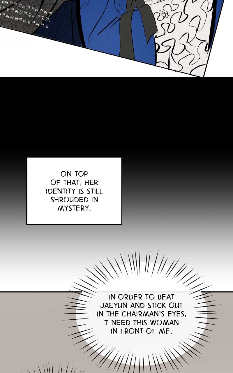 I Give You My All Chapter 6 page 58