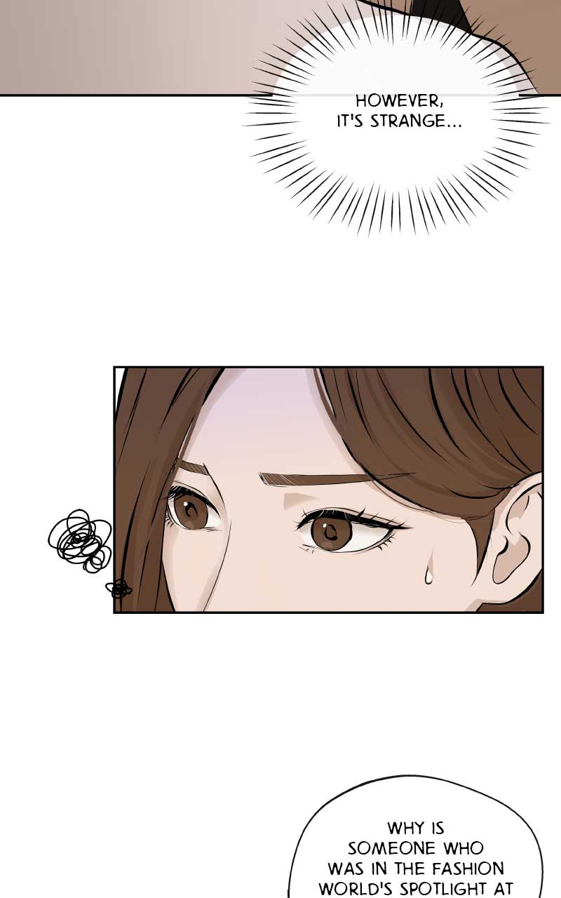 I Give You My All Chapter 6 page 60