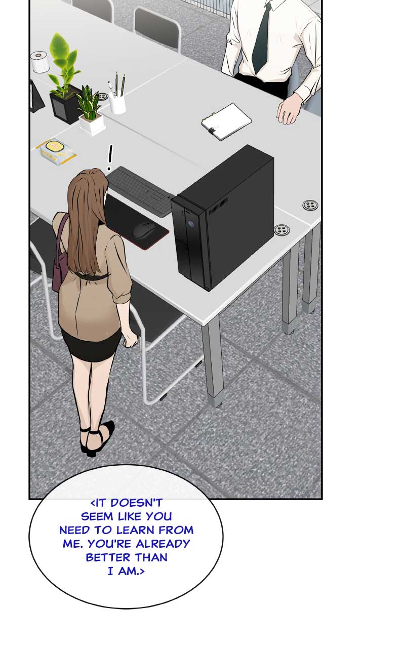 I Give You My All Chapter 6 page 62