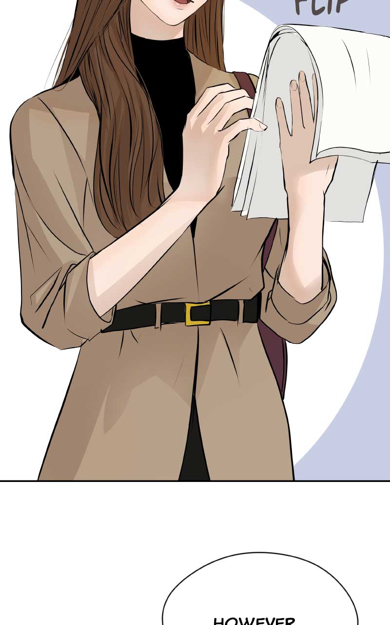 I Give You My All Chapter 6 page 64
