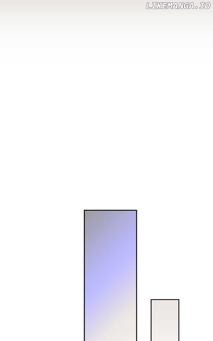 I Give You My All Chapter 60 page 16