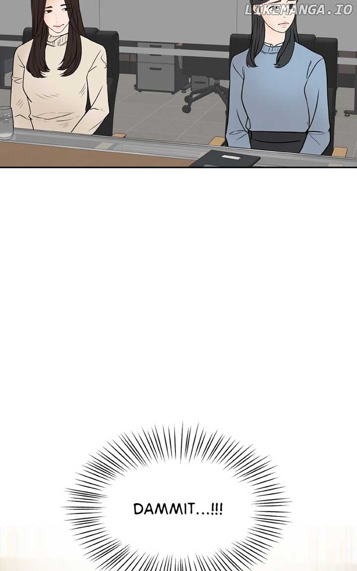 I Give You My All Chapter 60 page 49