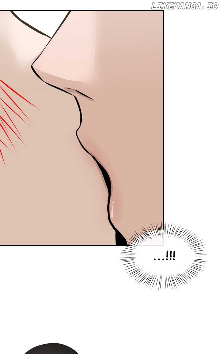 I Give You My All Chapter 61 page 59