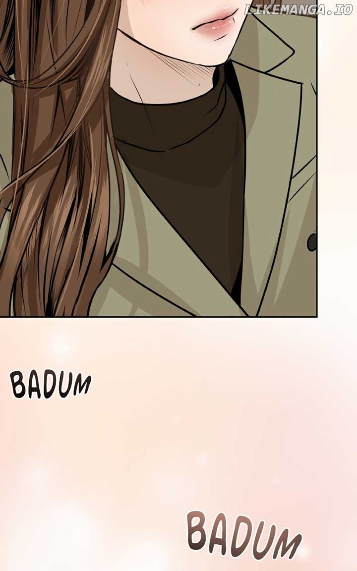 I Give You My All Chapter 61 page 67