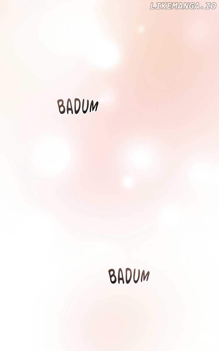 I Give You My All Chapter 61 page 68