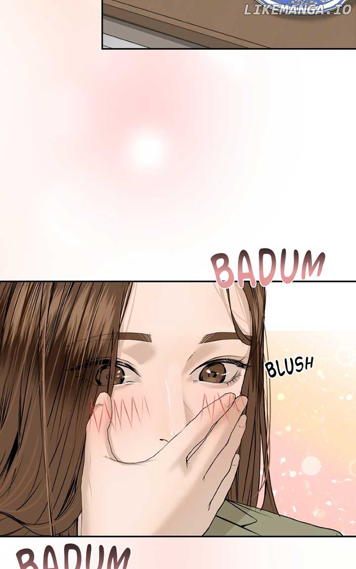I Give You My All Chapter 62 page 2