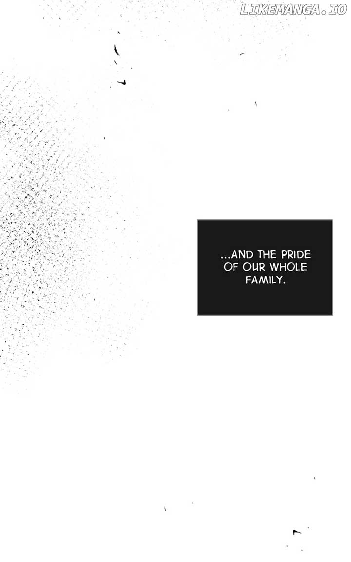I Give You My All Chapter 62 page 38