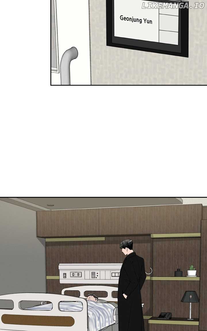 I Give You My All Chapter 62 page 59