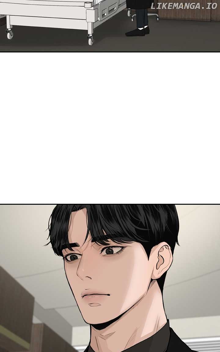 I Give You My All Chapter 62 page 60