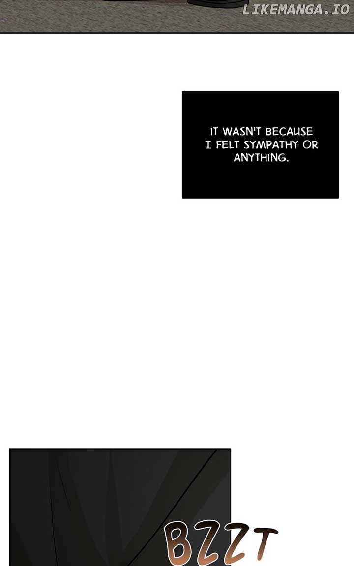 I Give You My All Chapter 62 page 70