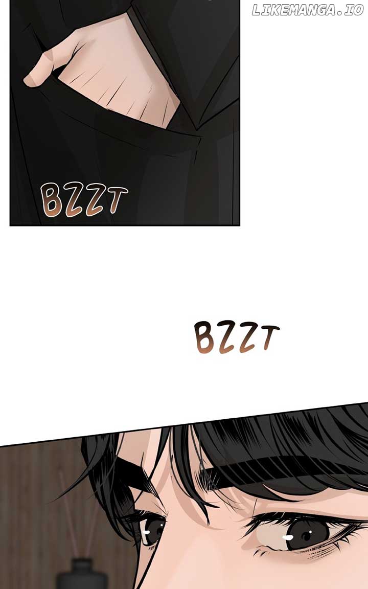 I Give You My All Chapter 62 page 71