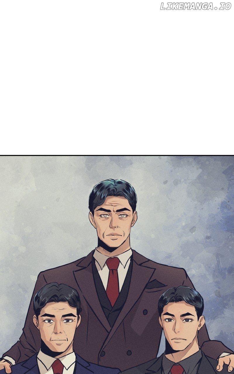 I Give You My All Chapter 65 page 24