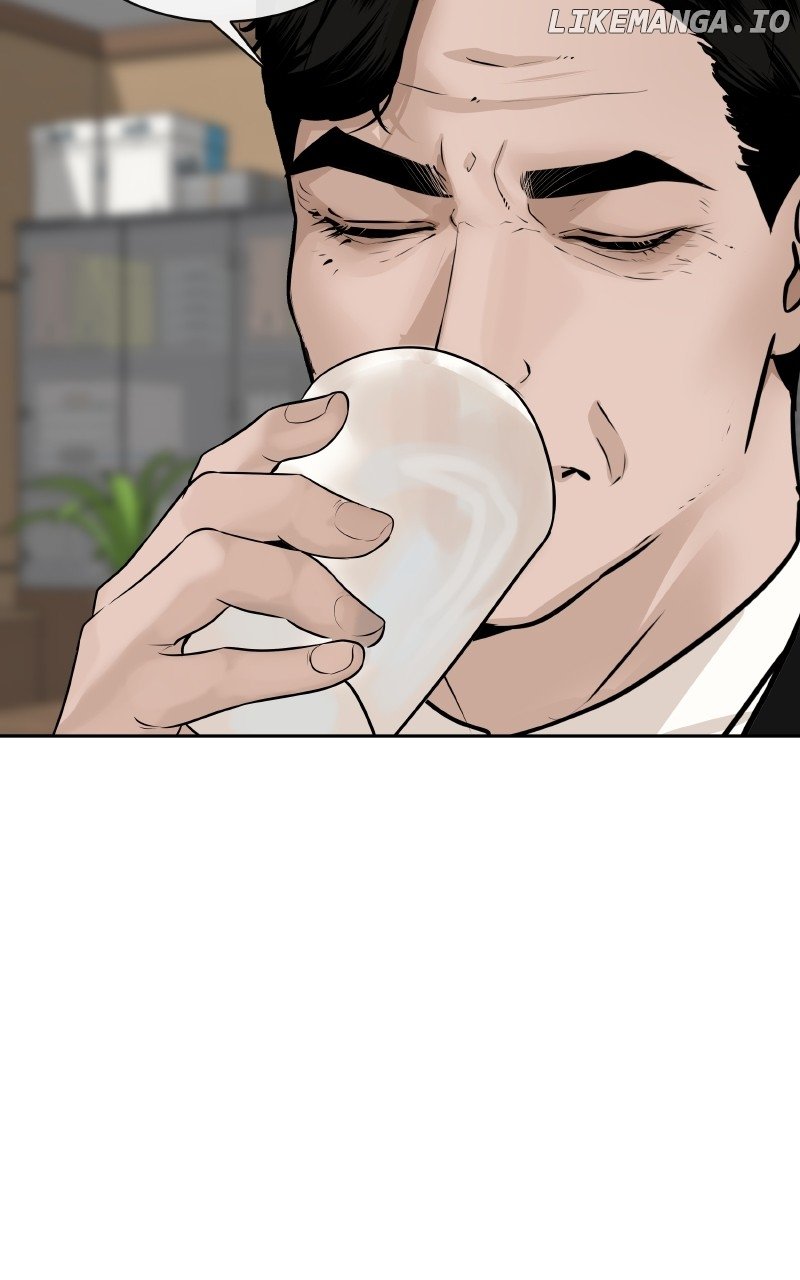 I Give You My All Chapter 65 page 41