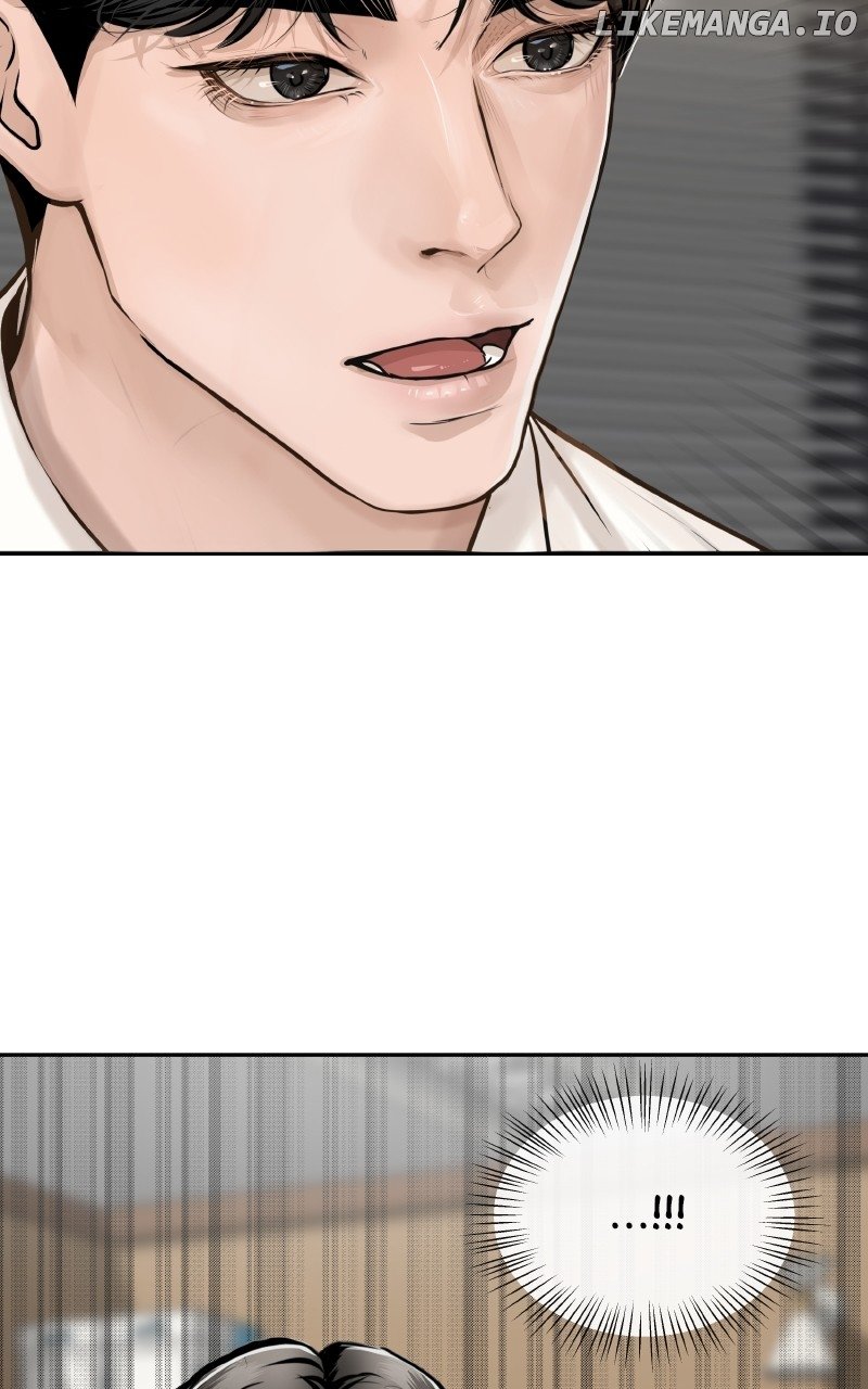 I Give You My All Chapter 65 page 44