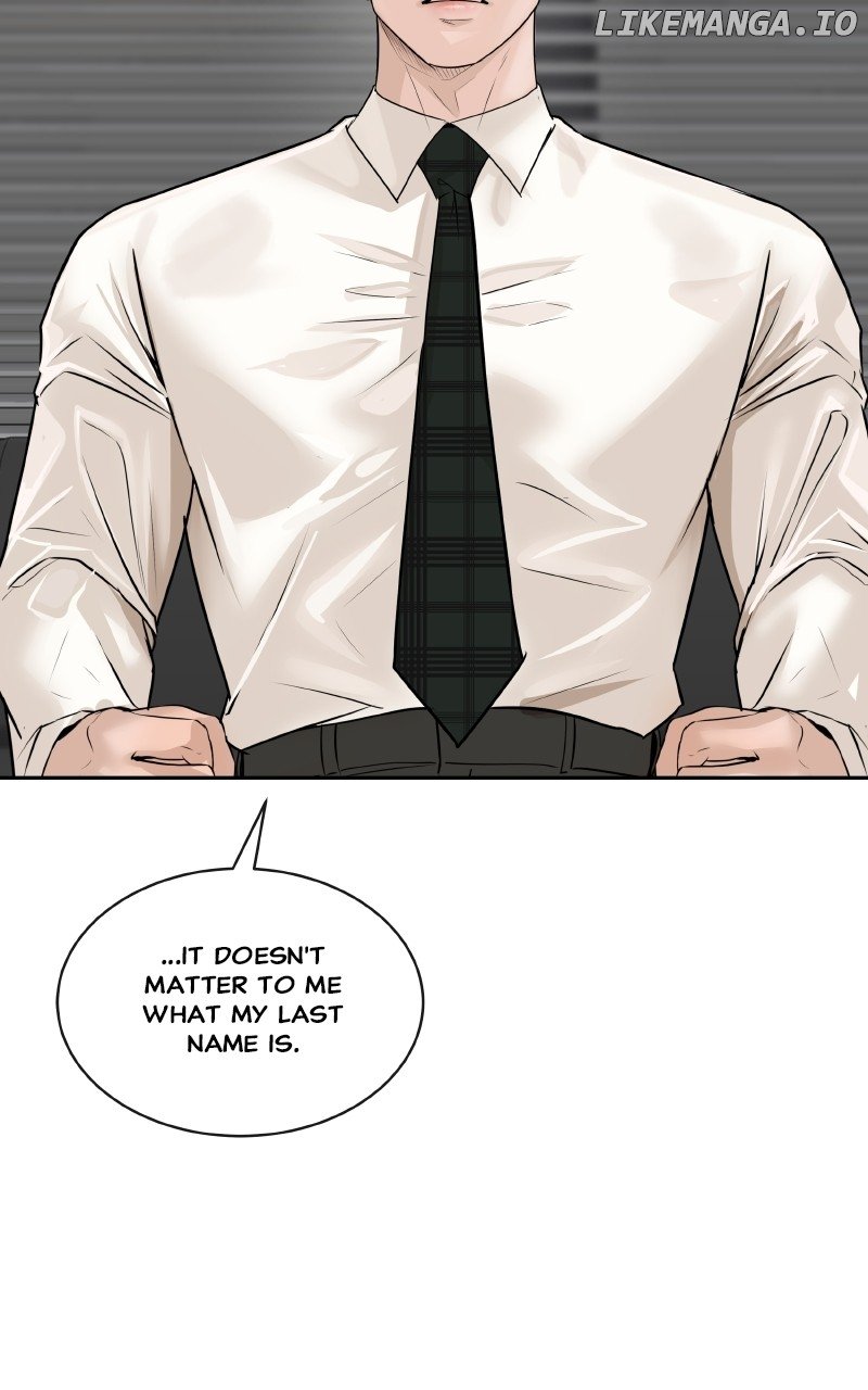I Give You My All Chapter 65 page 48