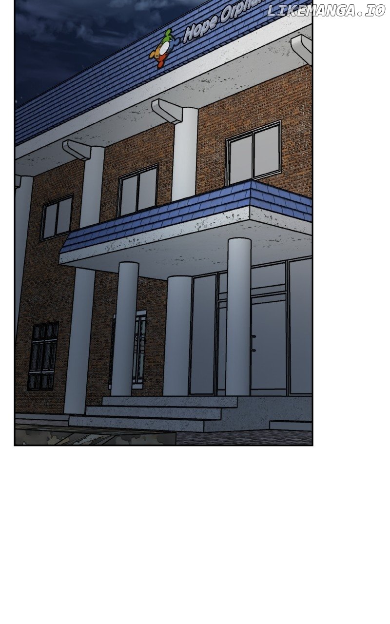 I Give You My All Chapter 65 page 50
