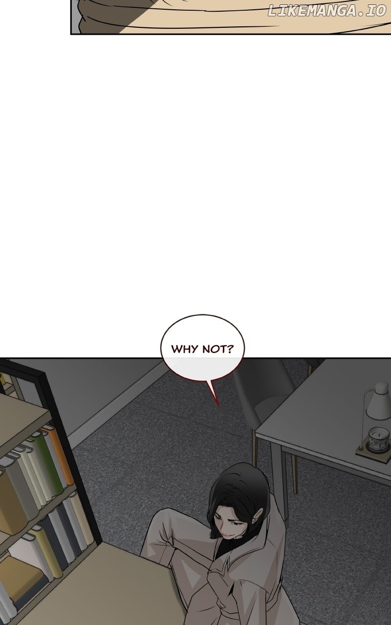 I Give You My All Chapter 65 page 52