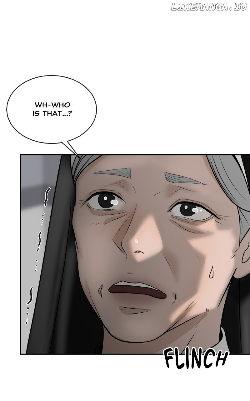 I Give You My All Chapter 65 page 62