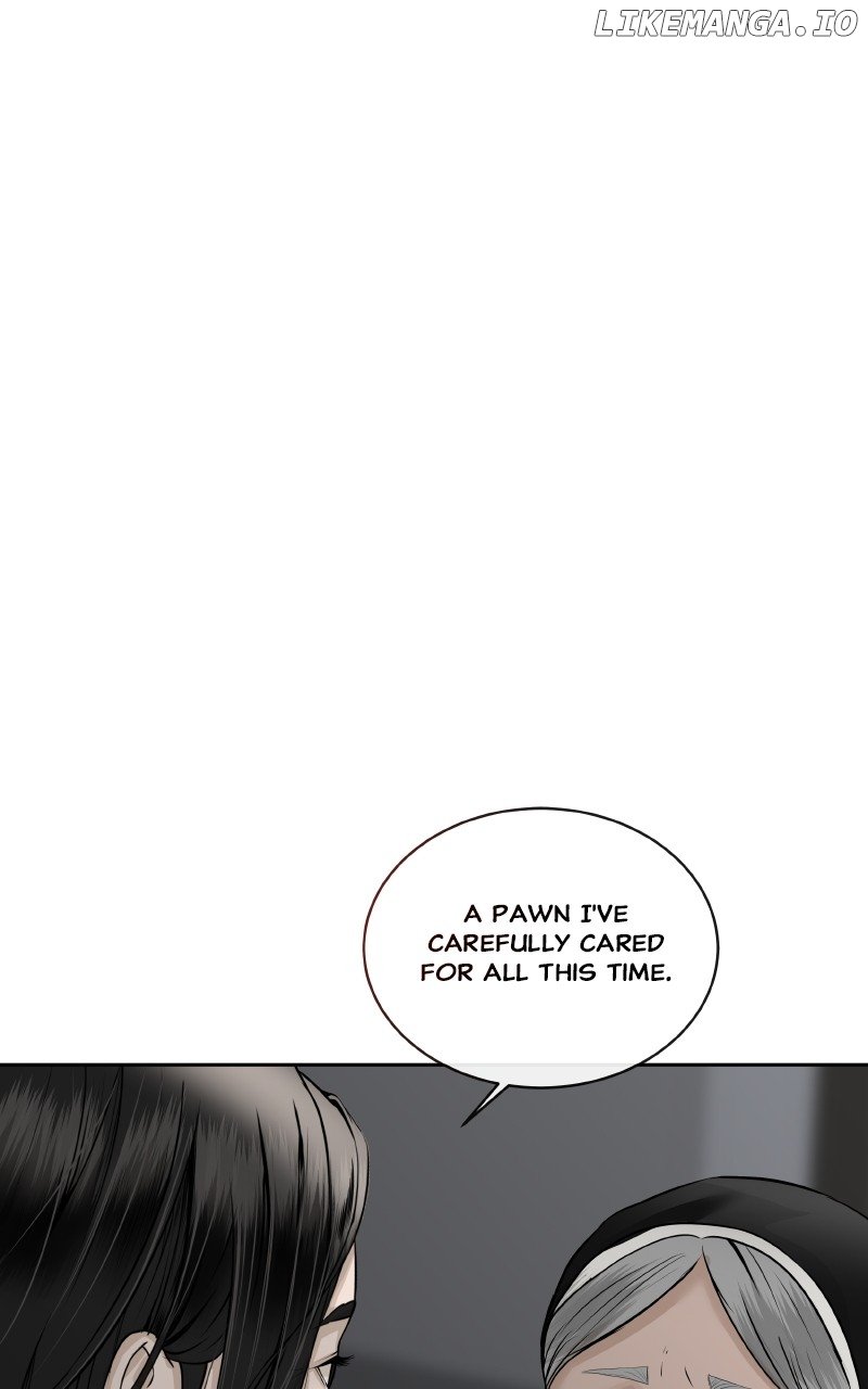 I Give You My All Chapter 65 page 63