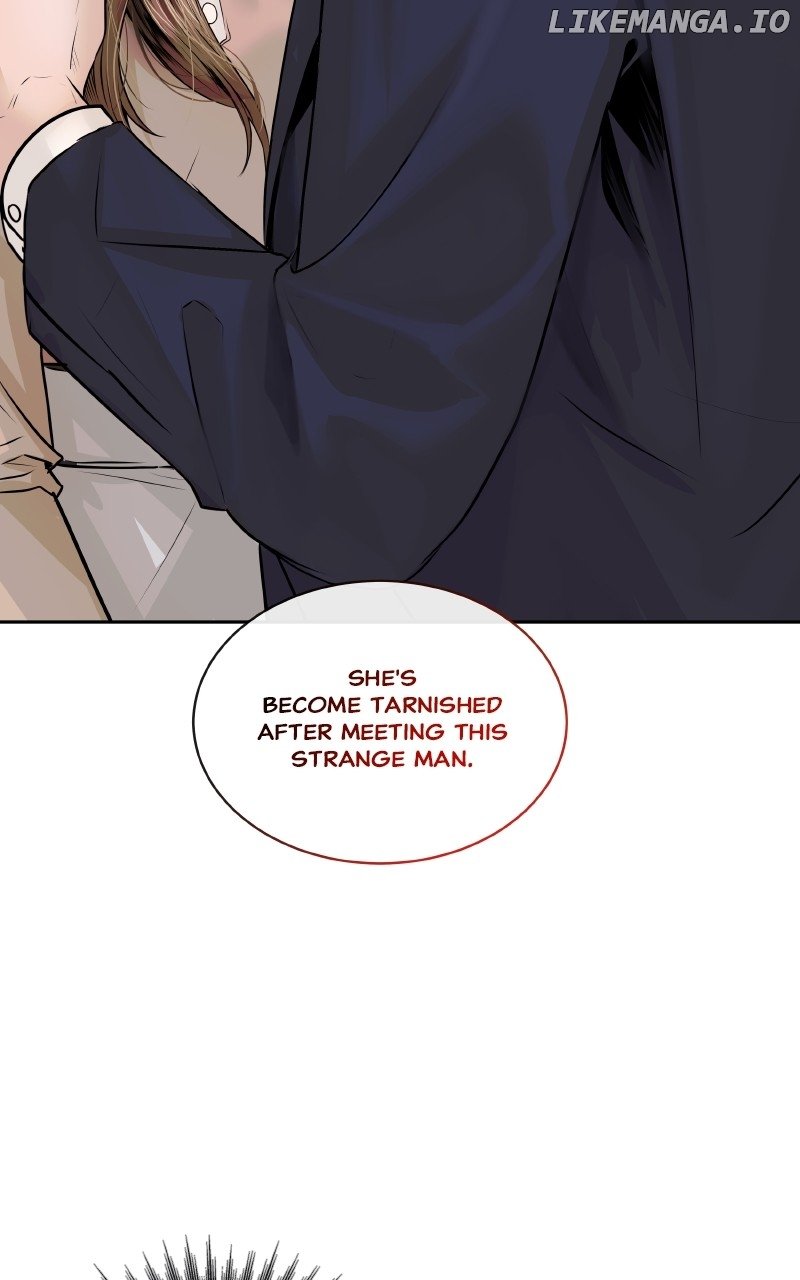I Give You My All Chapter 65 page 66