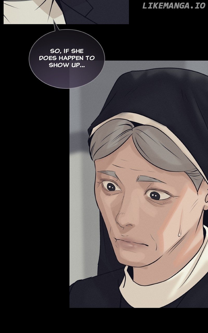 I Give You My All Chapter 65 page 70