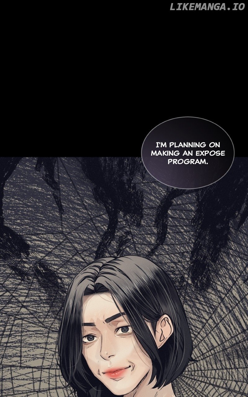 I Give You My All Chapter 65 page 72
