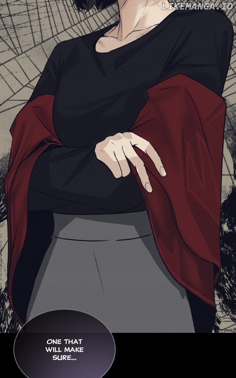 I Give You My All Chapter 65 page 73
