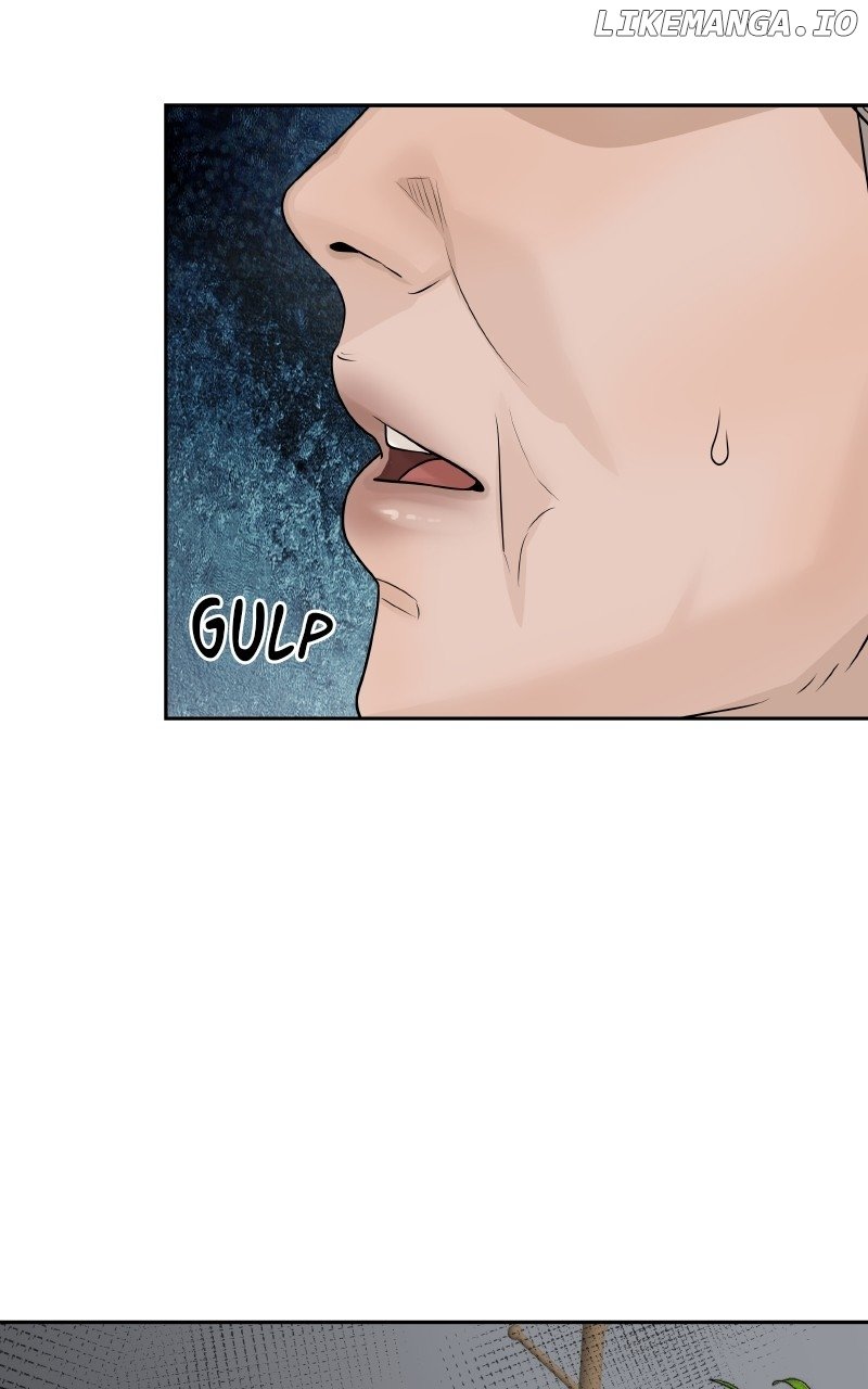 I Give You My All Chapter 65 page 75