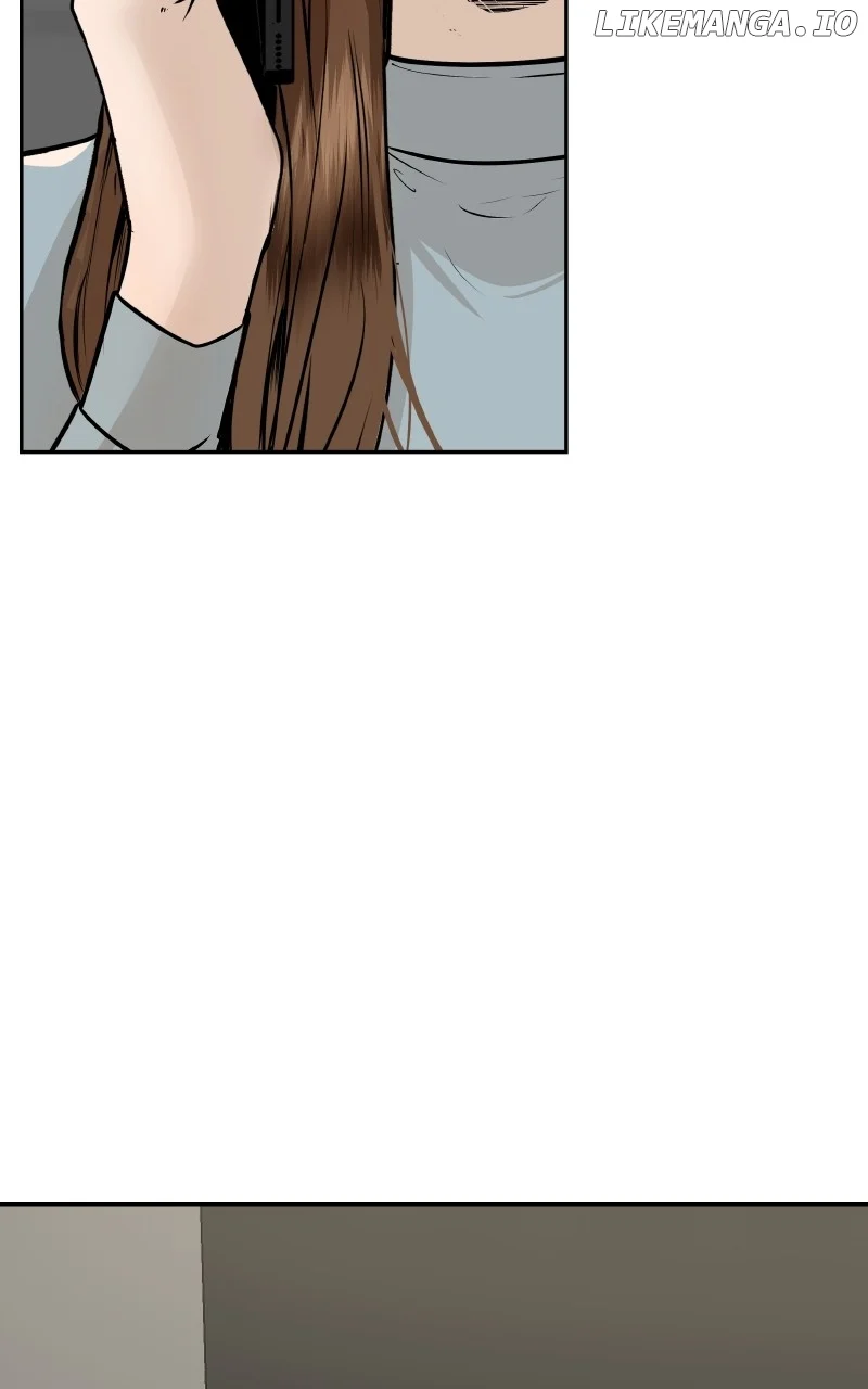 I Give You My All Chapter 66 page 48