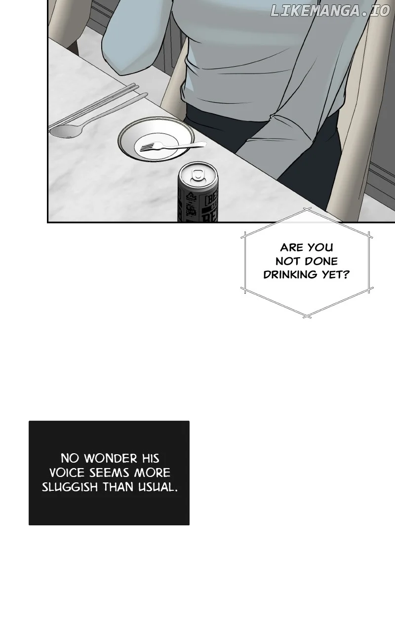I Give You My All Chapter 66 page 53