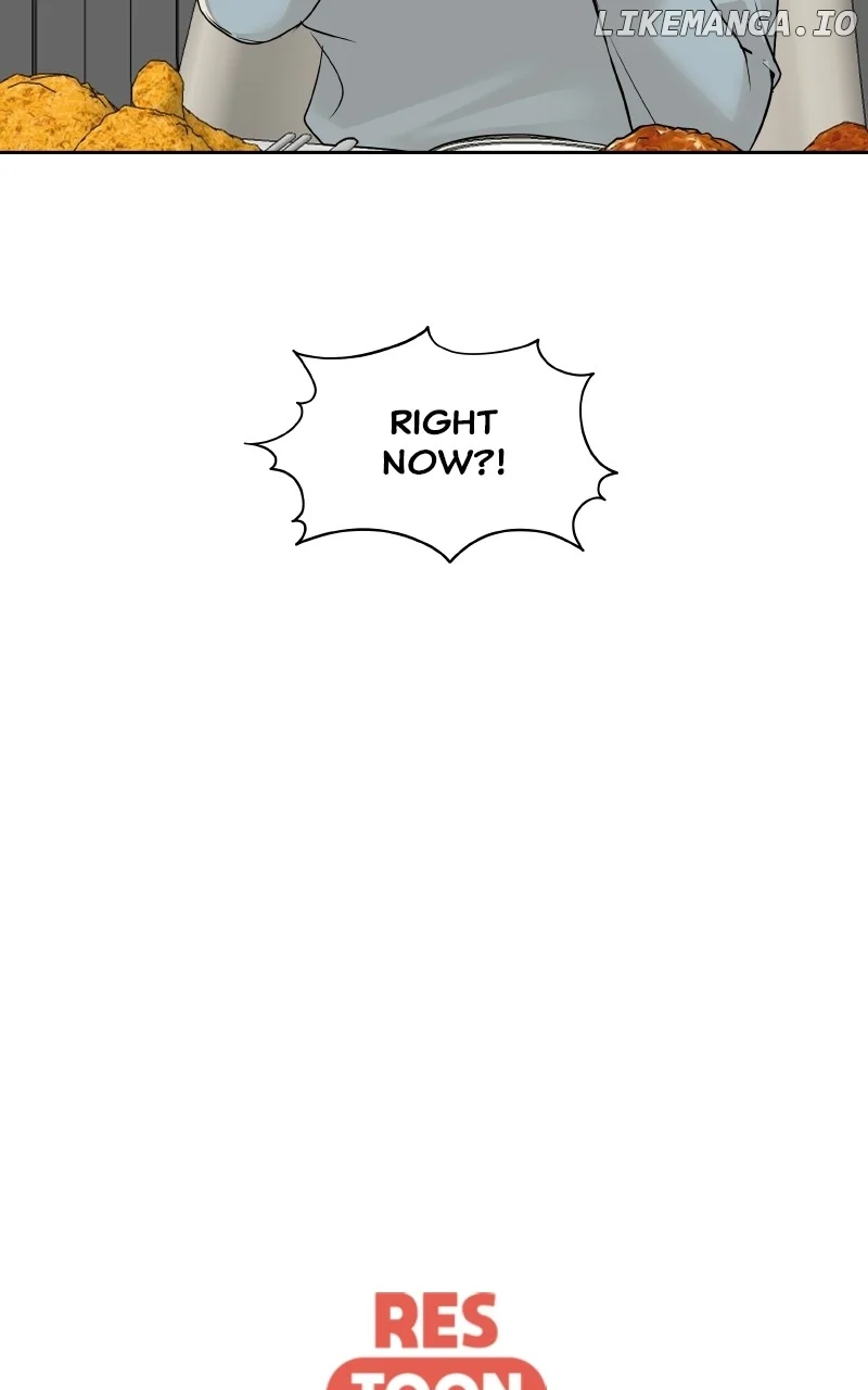 I Give You My All Chapter 66 page 65