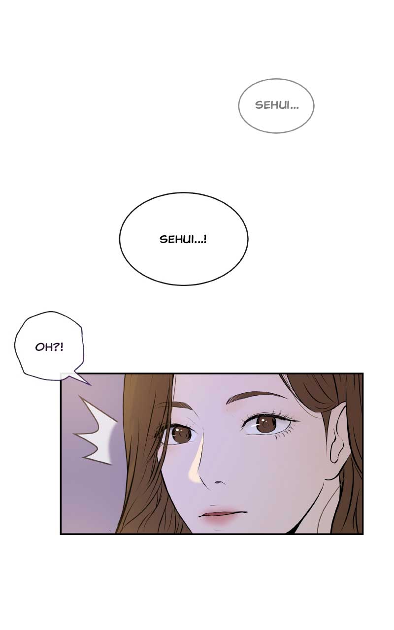 I Give You My All Chapter 7 page 23