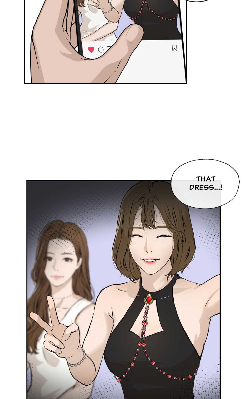 I Give You My All Chapter 7 page 35
