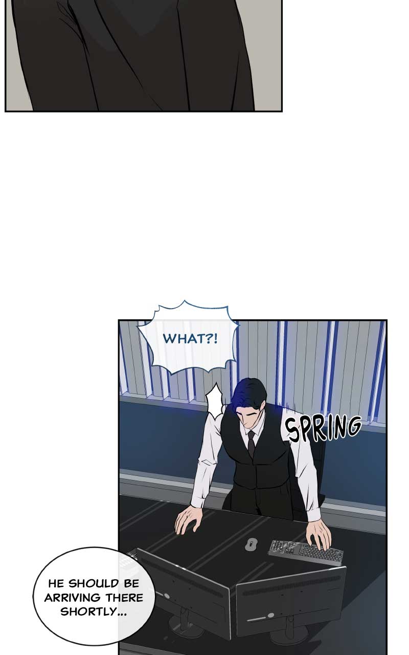 I Give You My All Chapter 7 page 37