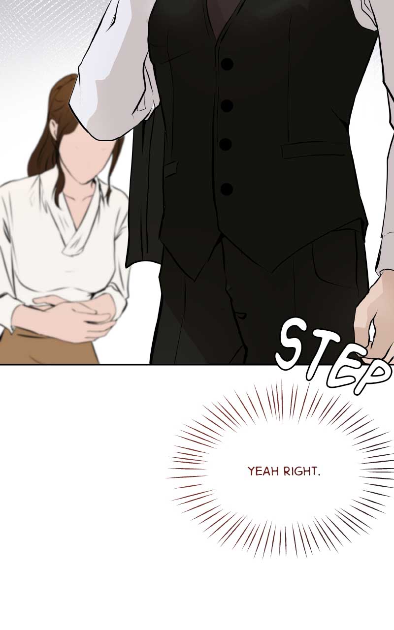 I Give You My All Chapter 7 page 39