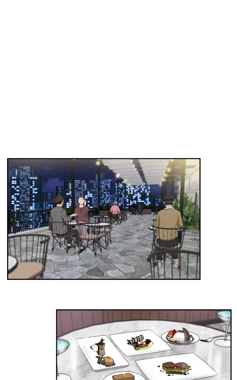 I Give You My All Chapter 7 page 41