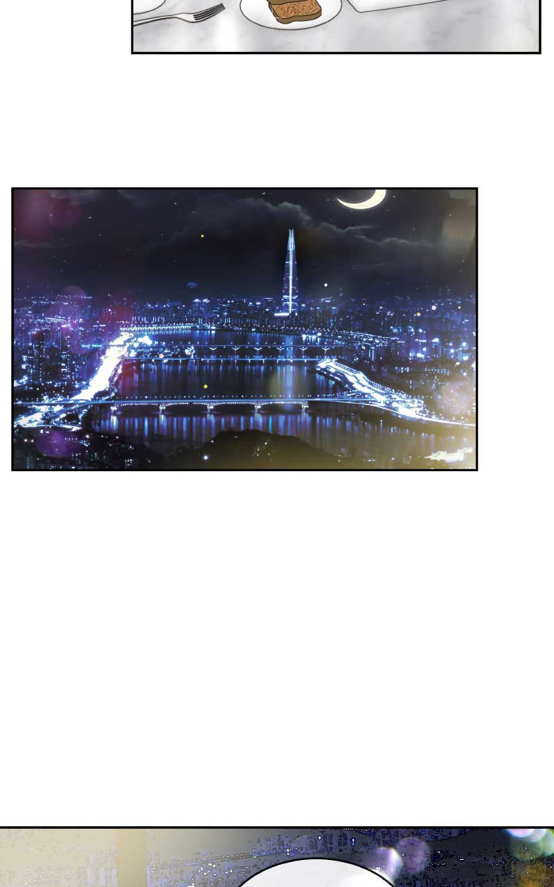 I Give You My All Chapter 7 page 42