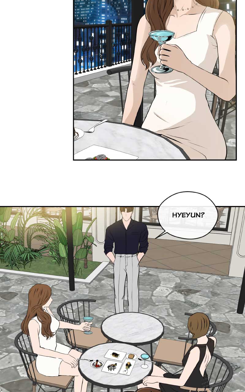 I Give You My All Chapter 7 page 44