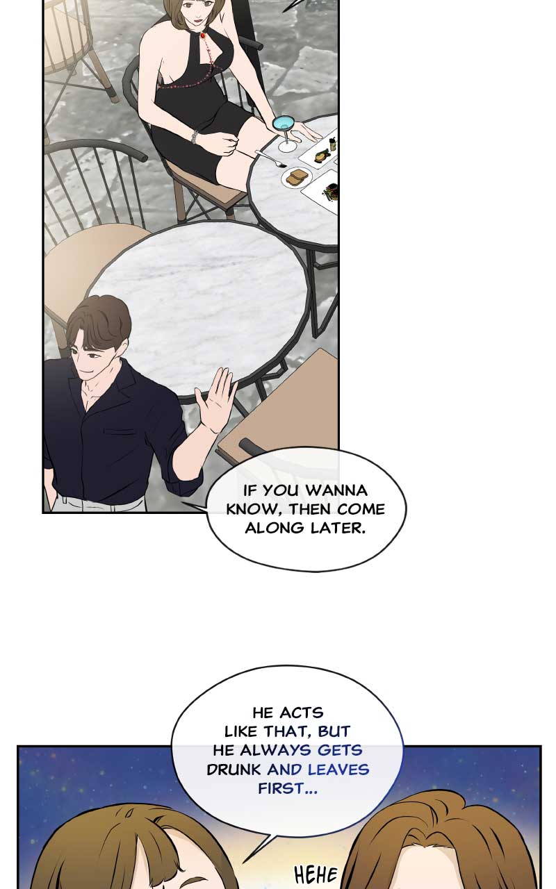 I Give You My All Chapter 7 page 53