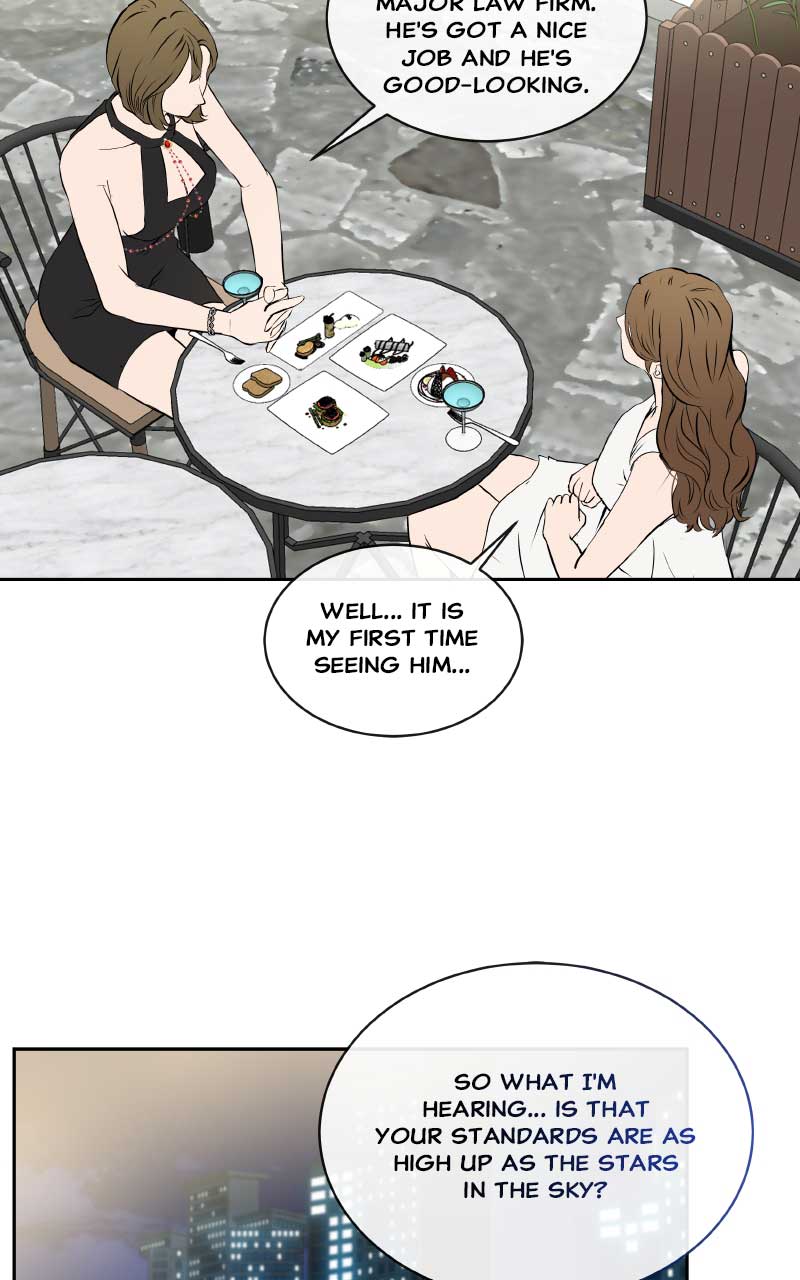 I Give You My All Chapter 7 page 55