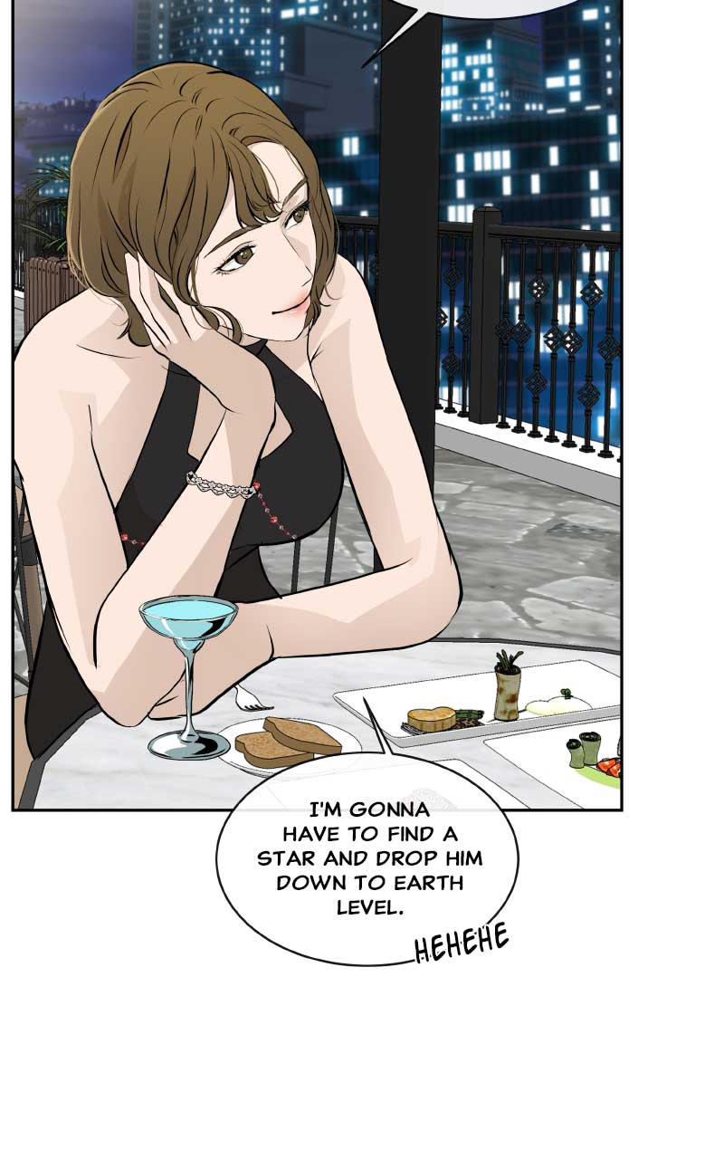 I Give You My All Chapter 7 page 56