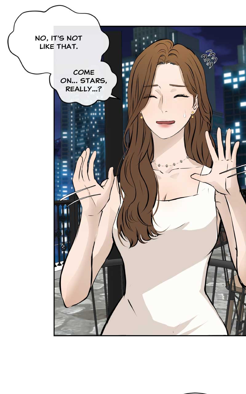 I Give You My All Chapter 7 page 57