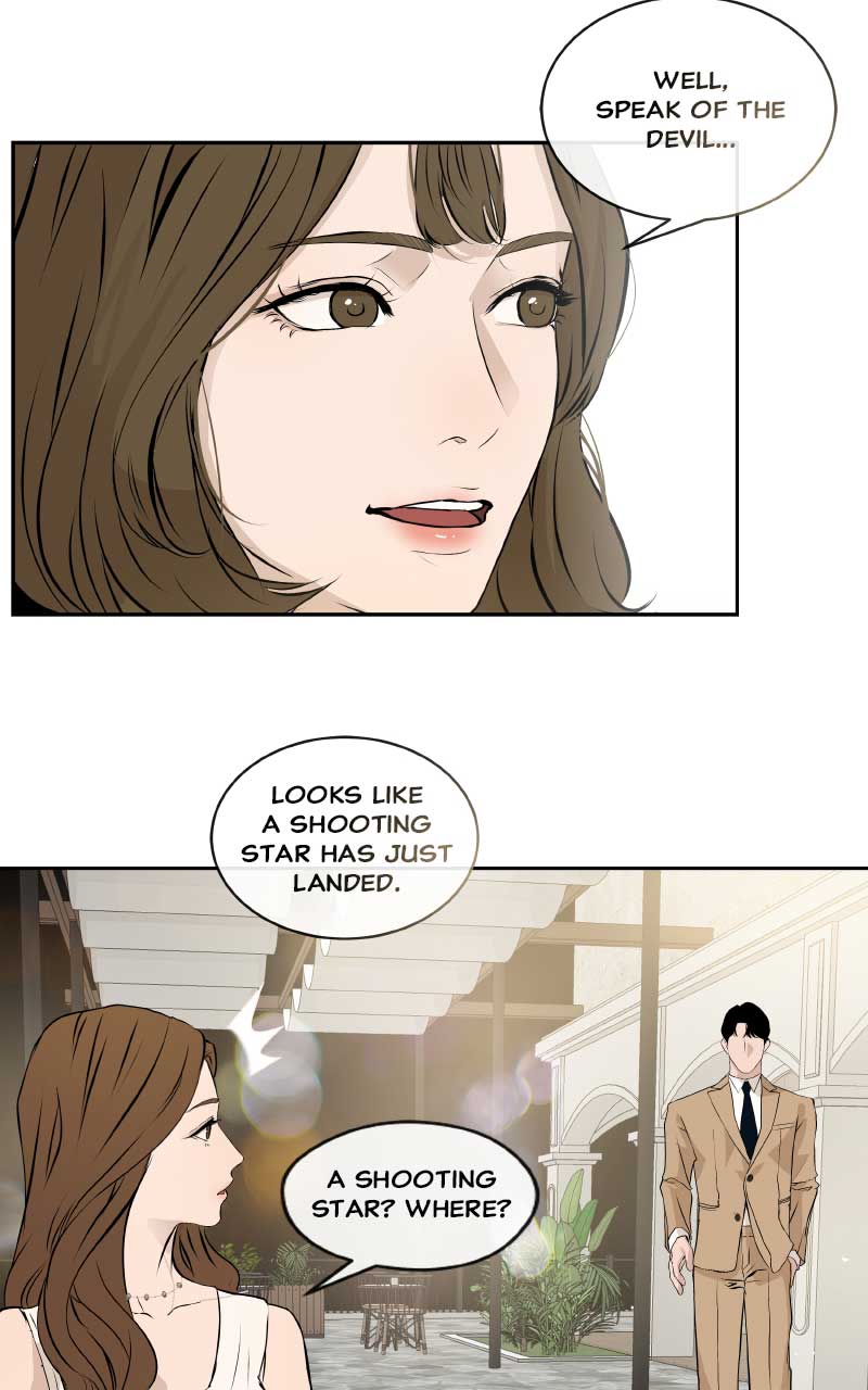 I Give You My All Chapter 7 page 58