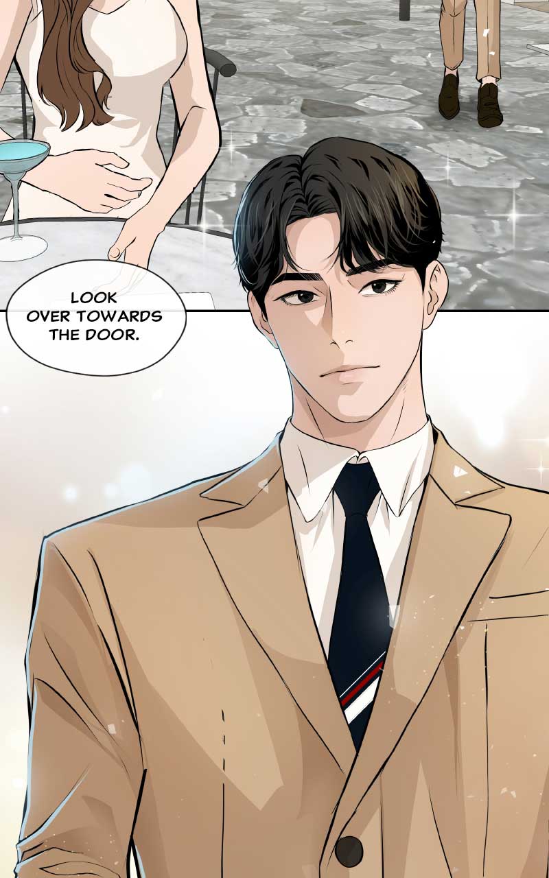 I Give You My All Chapter 7 page 59