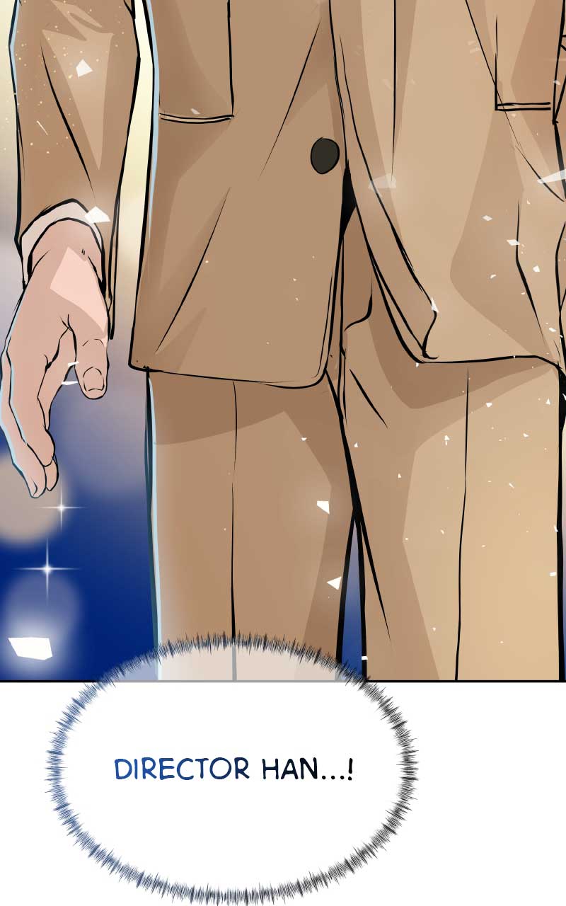 I Give You My All Chapter 7 page 60