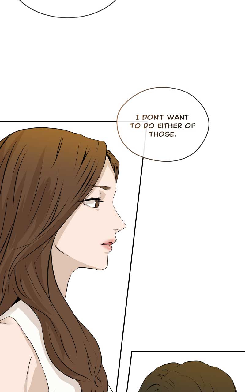 I Give You My All Chapter 8 page 41