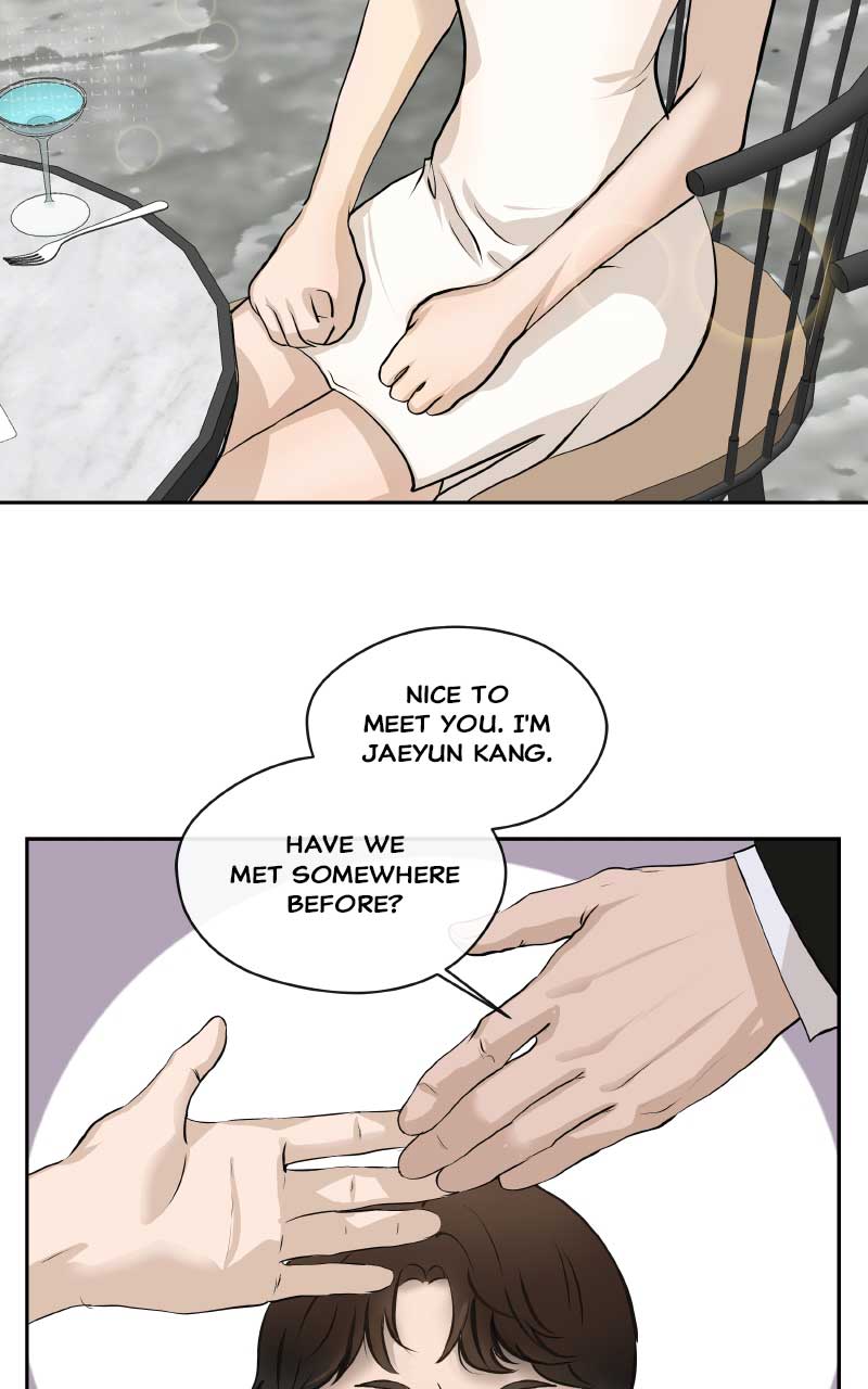 I Give You My All Chapter 8 page 51