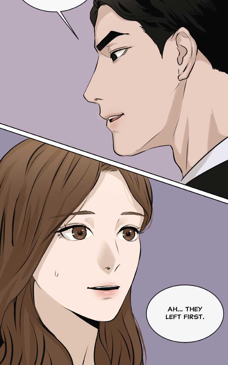 I Give You My All Chapter 8 page 56